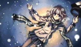 动漫美女被虐漫画,动漫美女遭受虐待的黑暗世界揭秘