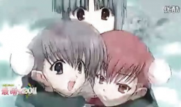 opfans枫雪动漫,描绘青春梦想的奇幻画卷