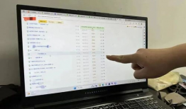 最新吃瓜爆料的视频下载,幕后真相大曝光！